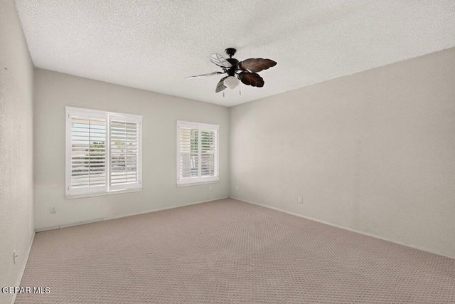 413 EMERALD SHORE Lane, El Paso, TX 79928