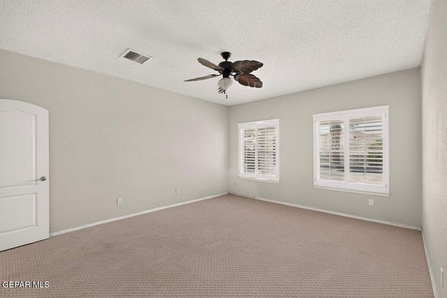 413 EMERALD SHORE Lane, El Paso, TX 79928