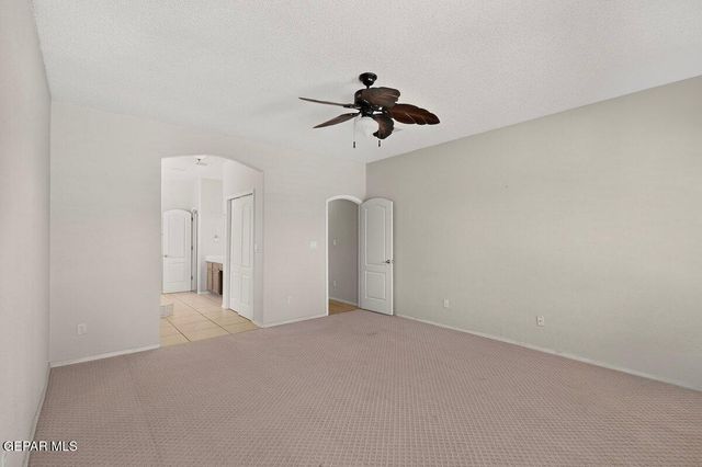 413 EMERALD SHORE Lane, El Paso, TX 79928