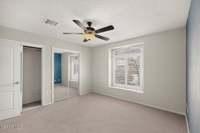 413 EMERALD SHORE Lane, El Paso, TX 79928