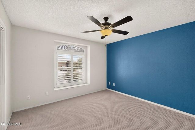 413 EMERALD SHORE Lane, El Paso, TX 79928