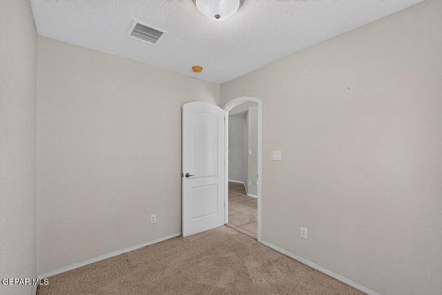 413 EMERALD SHORE Lane, El Paso, TX 79928