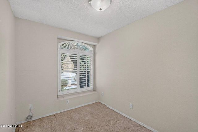 413 EMERALD SHORE Lane, El Paso, TX 79928
