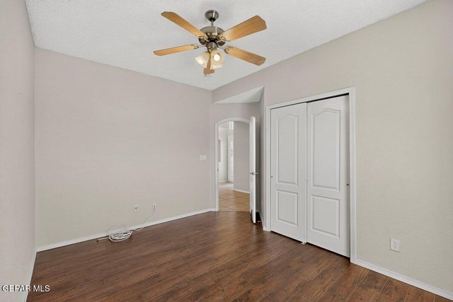 413 EMERALD SHORE Lane, El Paso, TX 79928