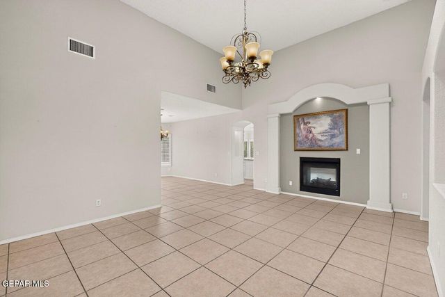 413 EMERALD SHORE Lane, El Paso, TX 79928