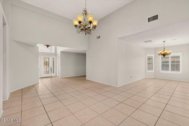 413 EMERALD SHORE Lane, El Paso, TX 79928