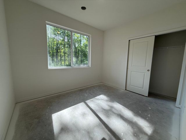 13904 Emily Circle, Baxter, MN 56425