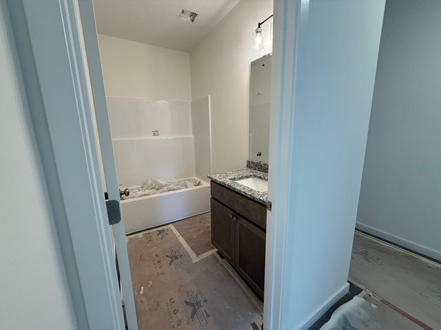 13904 Emily Circle, Baxter, MN 56425