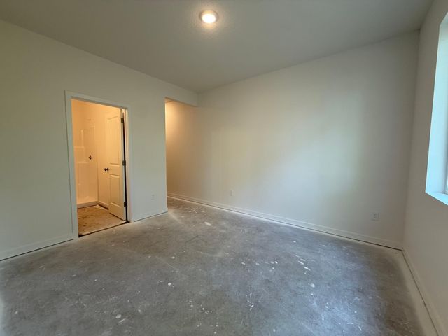 13904 Emily Circle, Baxter, MN 56425