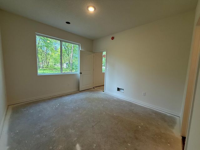 13904 Emily Circle, Baxter, MN 56425