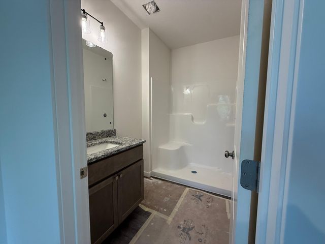 13904 Emily Circle, Baxter, MN 56425