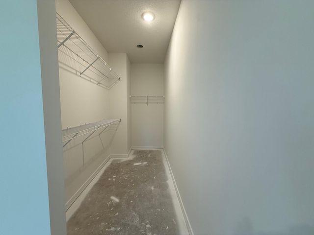 13904 Emily Circle, Baxter, MN 56425