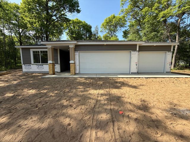 13904 Emily Circle, Baxter, MN 56425