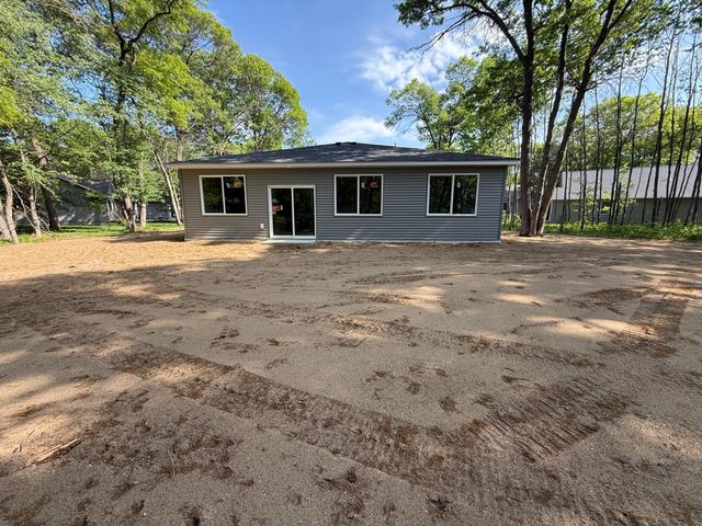 13904 Emily Circle, Baxter, MN 56425