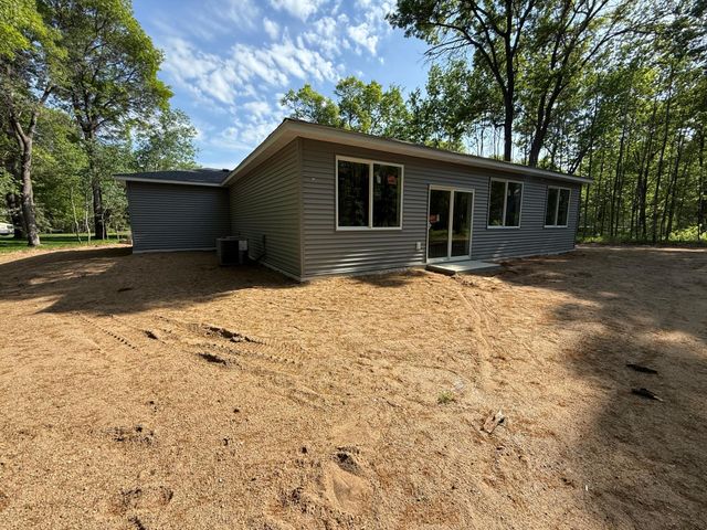 13904 Emily Circle, Baxter, MN 56425