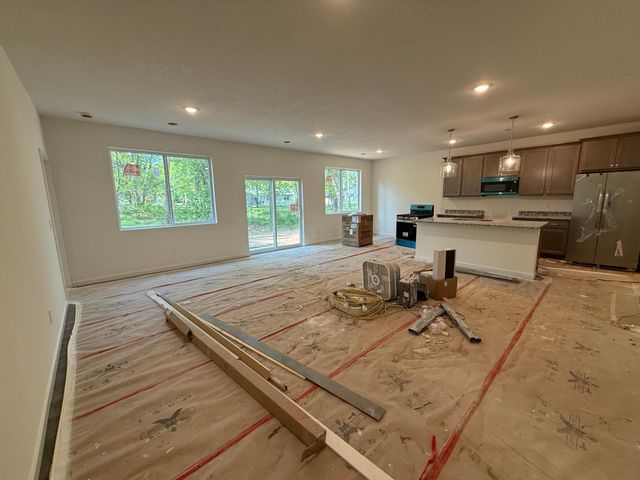 13904 Emily Circle, Baxter, MN 56425