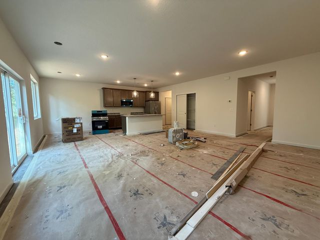 13904 Emily Circle, Baxter, MN 56425