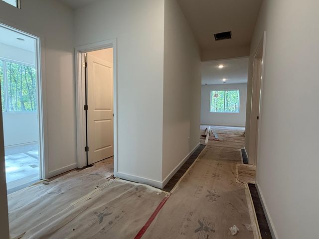 13904 Emily Circle, Baxter, MN 56425