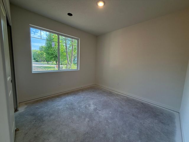 13904 Emily Circle, Baxter, MN 56425