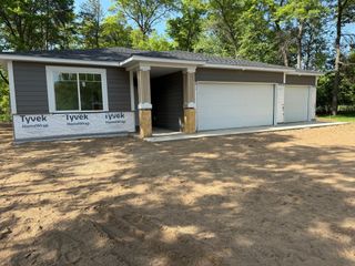 13904 Emily Circle, Baxter, MN 56425