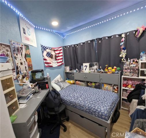 13102 Patridge Street 32, Garden Grove, CA 92843