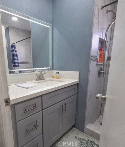 13102 Patridge Street 32, Garden Grove, CA 92843