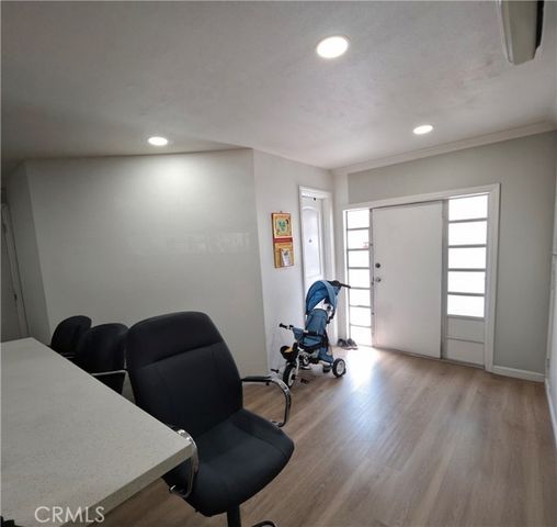 13102 Patridge Street 32, Garden Grove, CA 92843