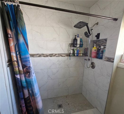 13102 Patridge Street 32, Garden Grove, CA 92843