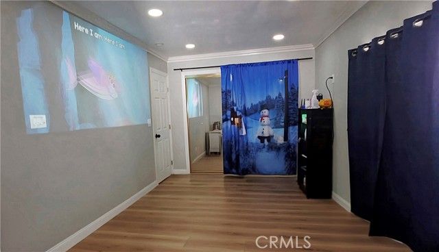 13102 Patridge Street 32, Garden Grove, CA 92843