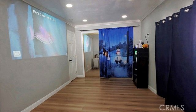 13102 Patridge Street 32, Garden Grove, CA 92843