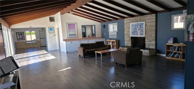 13102 Patridge Street 32, Garden Grove, CA 92843