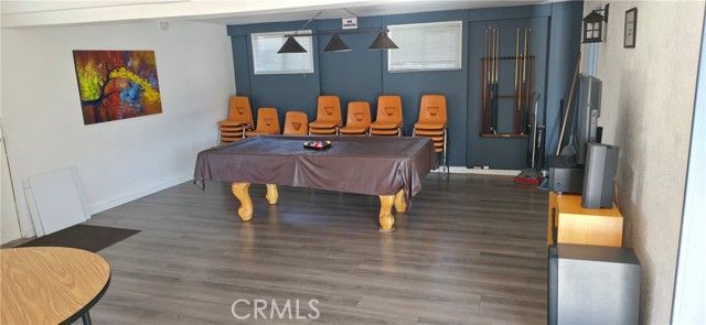 13102 Patridge Street 32, Garden Grove, CA 92843