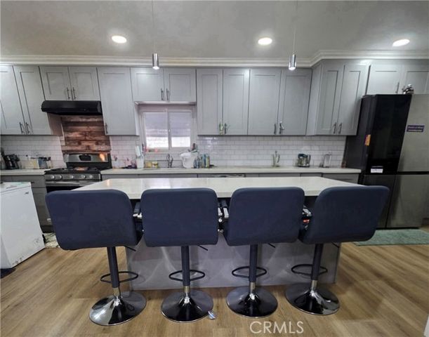 13102 Patridge Street 32, Garden Grove, CA 92843