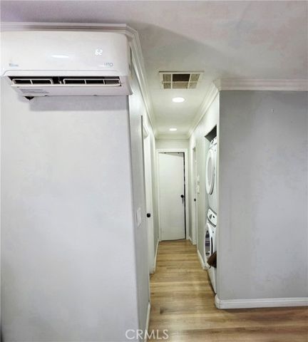 13102 Patridge Street 32, Garden Grove, CA 92843