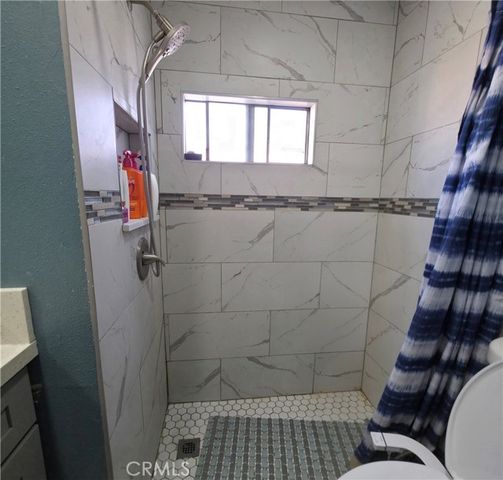 13102 Patridge Street 32, Garden Grove, CA 92843