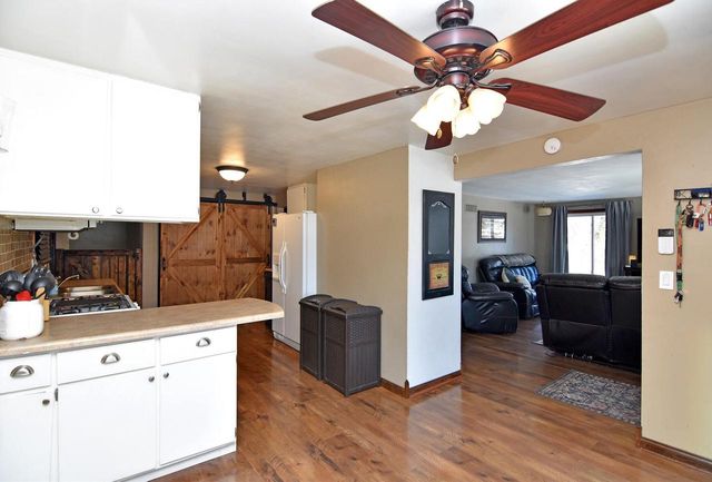 6800 243rd AVENUE, Salem, WI 53168