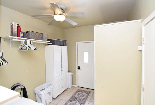 6800 243rd AVENUE, Salem, WI 53168