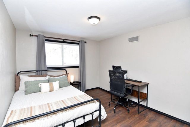 6800 243rd AVENUE, Salem, WI 53168