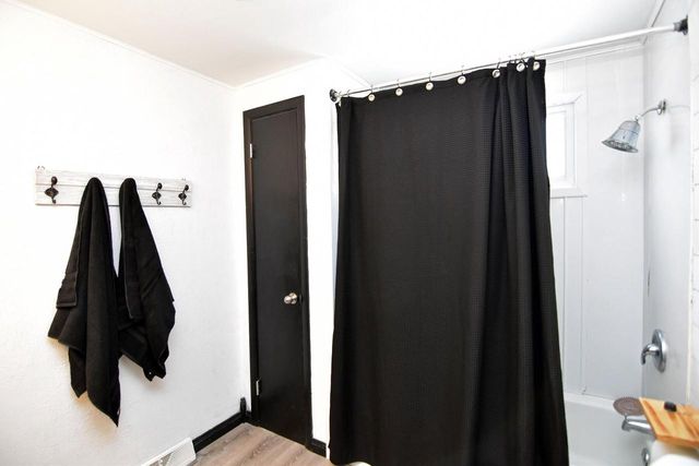 6800 243rd AVENUE, Salem, WI 53168