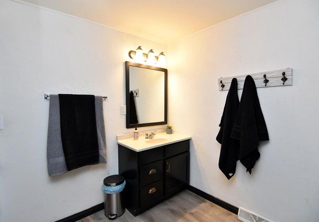 6800 243rd AVENUE, Salem, WI 53168