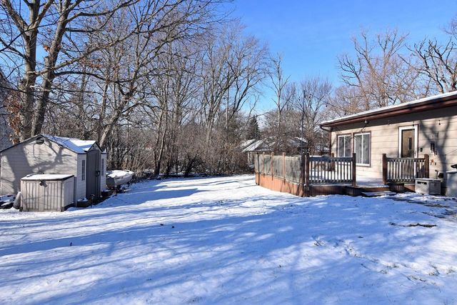 6800 243rd AVENUE, Salem, WI 53168