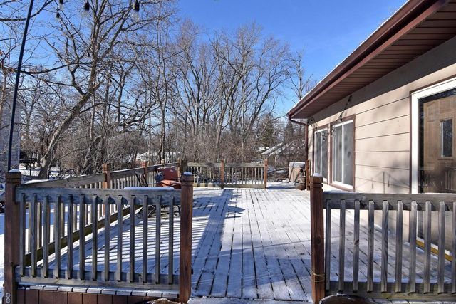 6800 243rd AVENUE, Salem, WI 53168