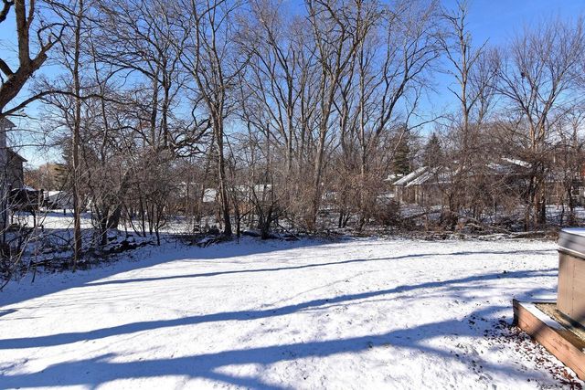 6800 243rd AVENUE, Salem, WI 53168