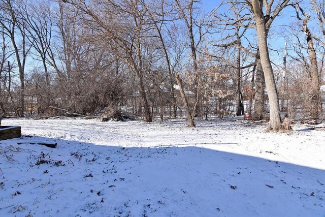 6800 243rd AVENUE, Salem, WI 53168