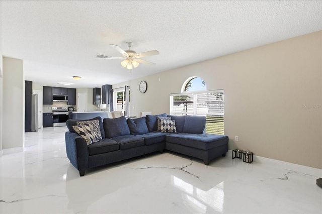2126 BLACKSTONE LANDING DRIVE, Kissimmee, FL 34758