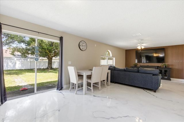 2126 BLACKSTONE LANDING DRIVE, Kissimmee, FL 34758