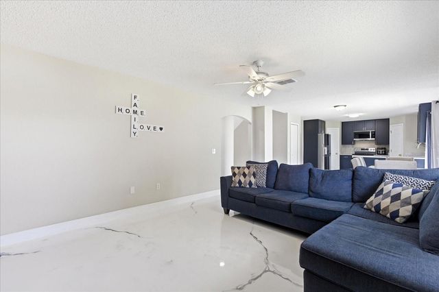 2126 BLACKSTONE LANDING DRIVE, Kissimmee, FL 34758
