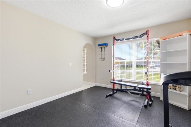 2126 BLACKSTONE LANDING DRIVE, Kissimmee, FL 34758