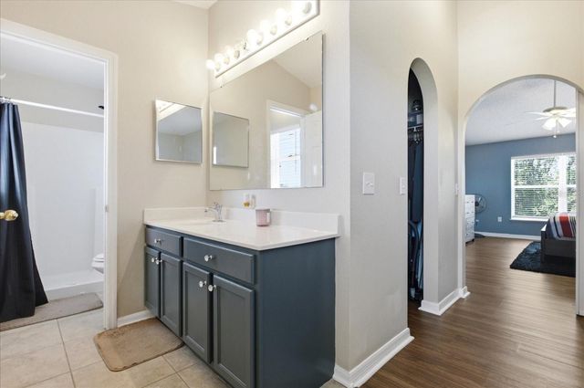 2126 BLACKSTONE LANDING DRIVE, Kissimmee, FL 34758