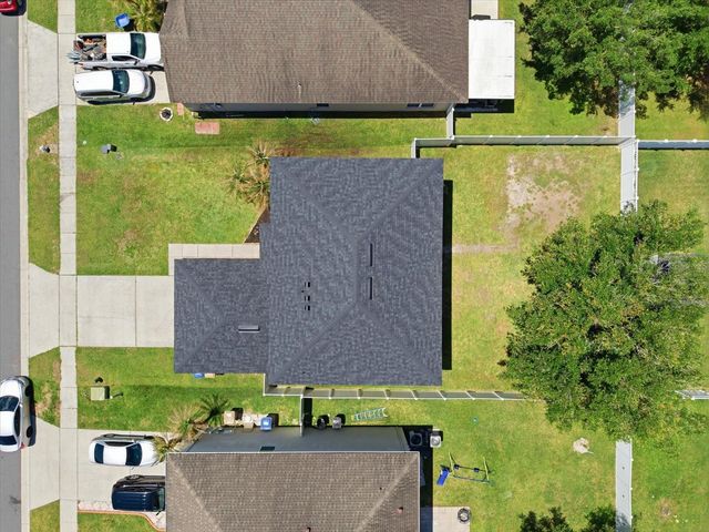 2126 BLACKSTONE LANDING DRIVE, Kissimmee, FL 34758